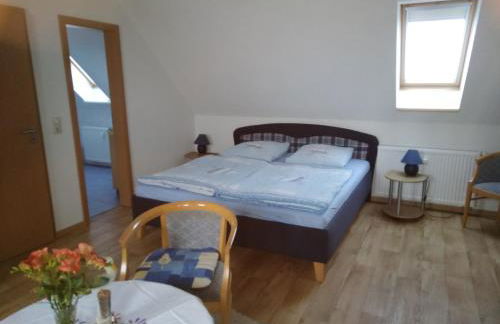 Apartment Gingst 1 - Foto 2