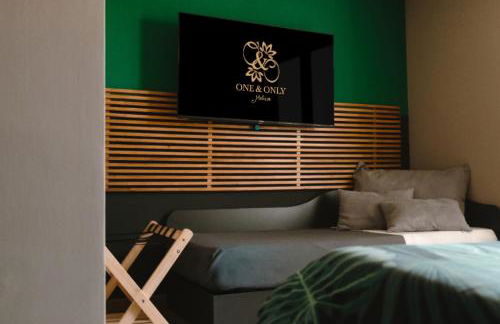 One&Only Melissa - Foto 16