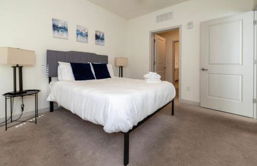 Stunning Nulu 1BR CozySuites 05 - Foto 3