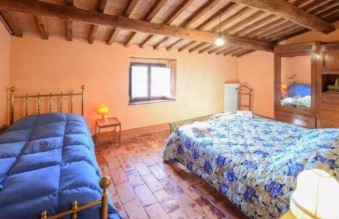 La Giuncaia - Photo 73