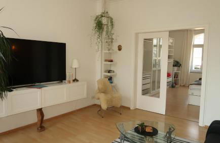 Awesome Erichs Finest - Foto 9