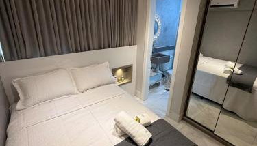 Apartamento em Brasília - Foto 5