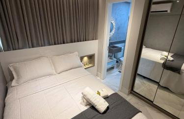 Apartamento em Brasília - Foto 5