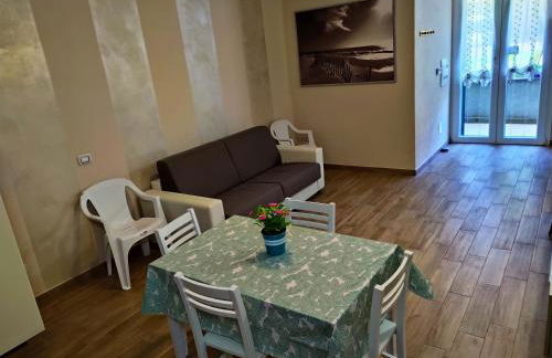 Marino Apartments - Foto 21