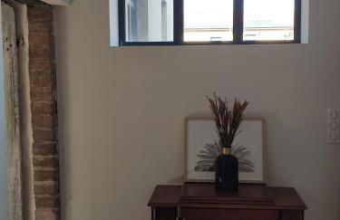 Le 1881 Ampuis - Foto 17