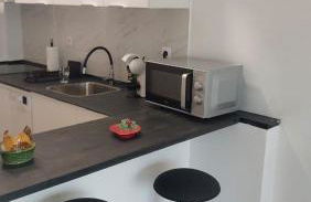 RIVER VIEW TMB oporto station house - Foto 11