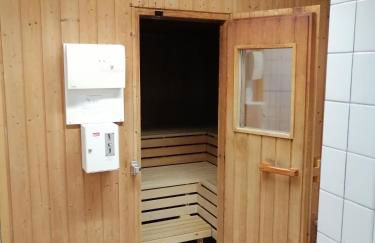 Sonnige Ferienwohnung mit Seeblick - Photo 8