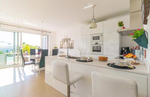 Casa Migui Design Villas By ALzira - Foto 15