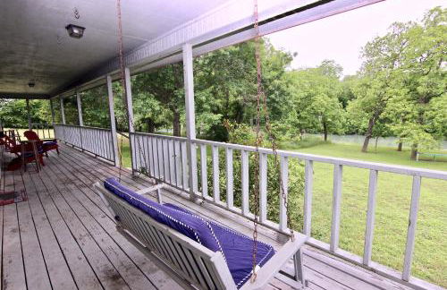 The River House - Foto 29