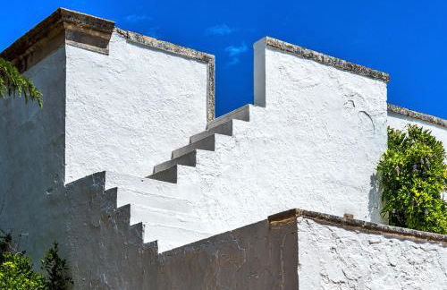 Masseria Trulli&Stelle B&B - Foto 45