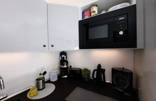 Zum Waldblick - Foto 26