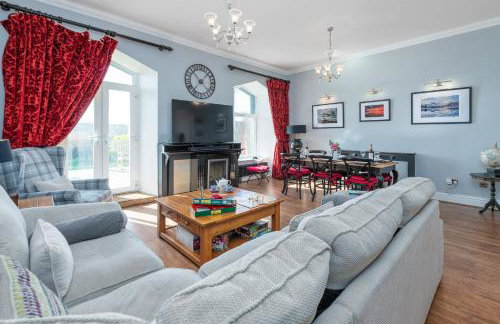 Snowdonia View - Foto 15