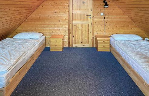 2 Bedroom Awesome Home In Boiensdorf - Foto 14