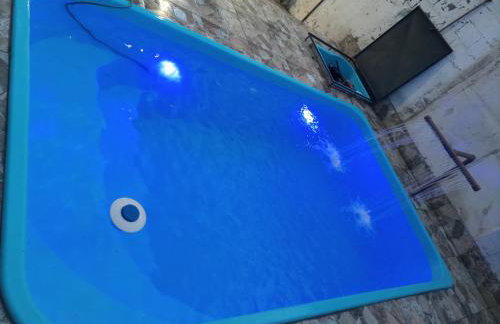 casa na praia de itanhaem - Foto 14