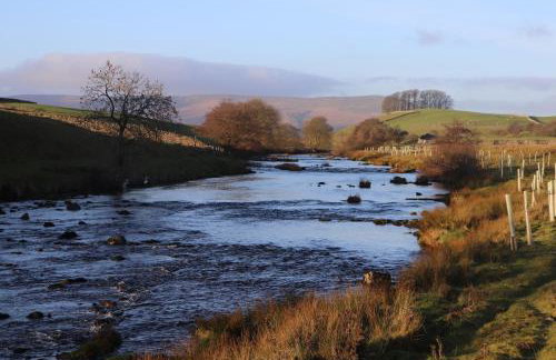 Old Camms Holiday Cottages - Photo 26