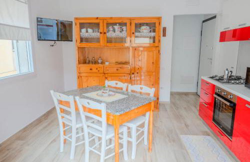 SK Barigau - Foto 29