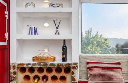 Casa do Jardim Secreto - Monsaraz - Foto 11