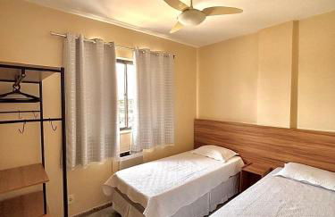 Cabo Frio apartamento Casa Mar - Photo 24