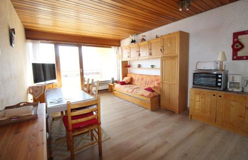 Au petit Huez - Foto 9