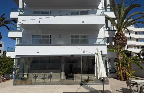 Apartamentos Vistamar II - Foto 31