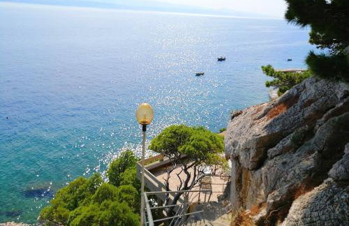 Apartments Villa Jadranka - Foto 31