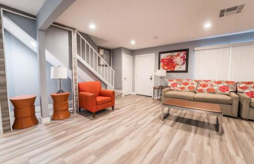 Luxury Living Just Steps from the Strip - Foto 3