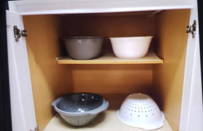 Home Close to Saint Pete Pier Quiet Spacious - Foto 35