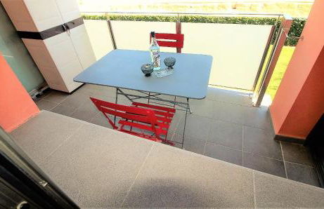 Marina Beach Hollidays Mimosa - Foto 26