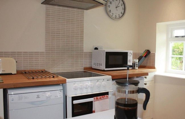 Pet Friendly - Country Cottage - 2 Guests Retreat - Foto 10