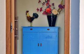 Villa com Piscina Privada para 6 Pessoas Casa dos Filhos dos Padeiros - Foto 50