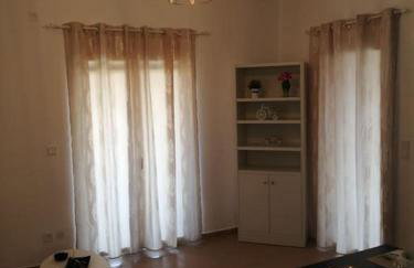 Vitali sea house I - Foto 8