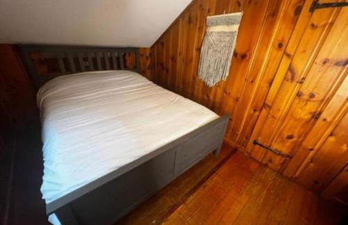 Lakefront Paradise near everything! - Foto 14