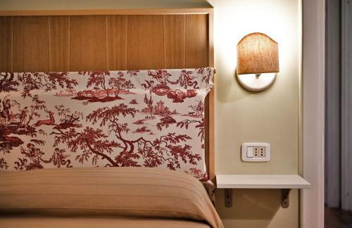 Rosaspina - Appartamento 2 - Foto 11