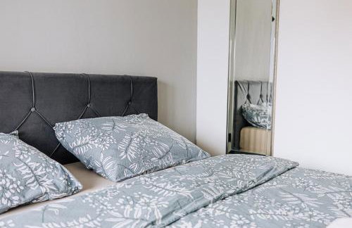 Allegra Rooms - Foto 72