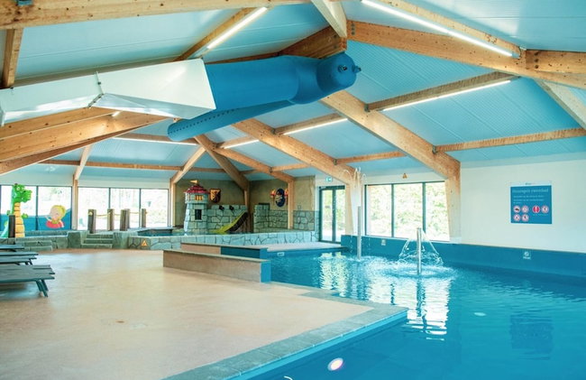 Modern Villa Located in the Achterhoek - Foto 1