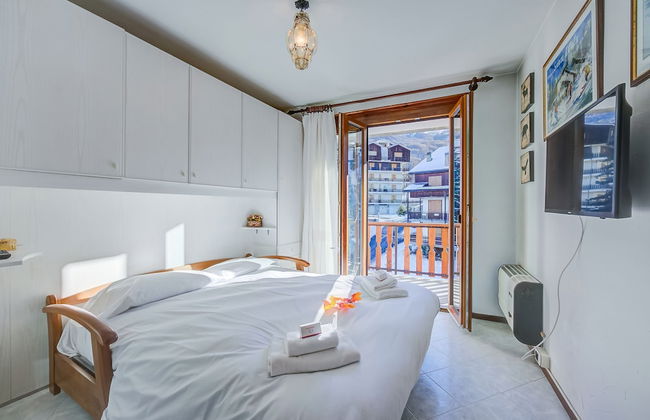 Appartamento Villa Margherita City Center - Foto 9