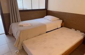 Via Mare Studio - Búzios - Foto 11