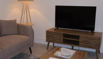 Elegant 3BR Apt at Haymarket - Foto 5