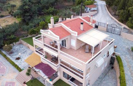 Palio Suites - Foto 55