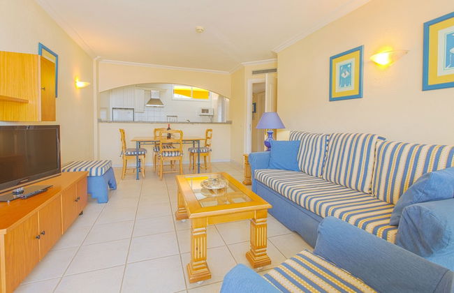 El Marqués Palace by Intercorp Hotel Group - Foto 29