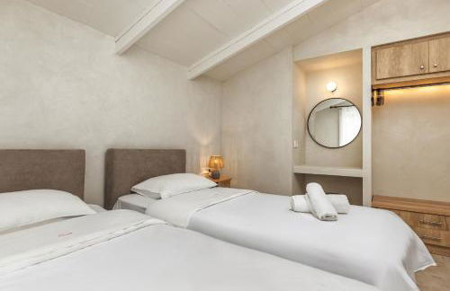 Ilyessa Cottages - Foto 59