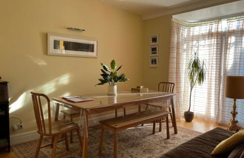 Luxury Beds Parking 2 Bathrooms 3 Large Bedrooms Nice Area - Foto 32