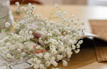 Maison Lùisa - Refuge d'Exception au cœur d'Autun - Foto 52