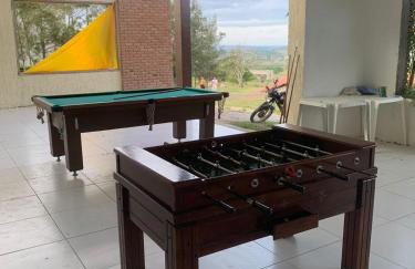 Monte Castelo Gravatá - Foto 26