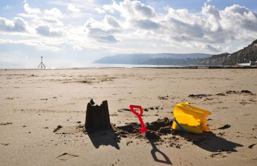 Kenmare Cottage - Foto 72