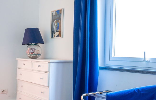 Villa Serao Cottage Camilla by Myvillacollection - Foto 47