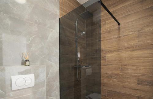 Echo Art Residence - Foto 13