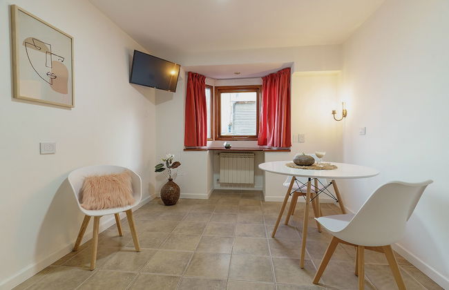 Isla Bonita Suites - Foto 41