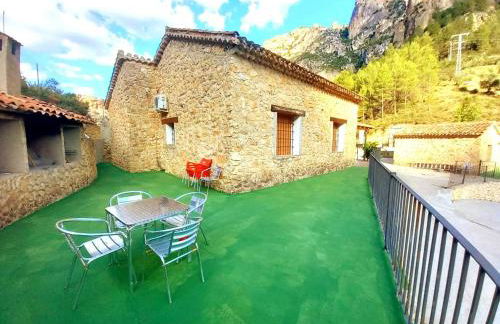 Casas Rurales Venta Ticiano - Foto 4