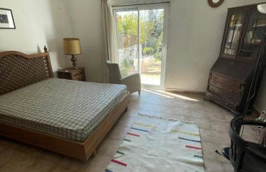 Orange tree apartment - Foto 7